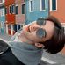 Kenneth Mo - Facebook