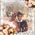 Kenneth Mo - Facebook