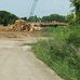 Kenneth Road Bridge Connecting Mo And Ks That Will Never Be Fixed - Facebook