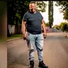 Kenneth - @kenneth_mohanoe - TikTok