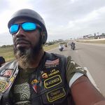 Kenneth Bridgemohan - @kennethbridgemohan - Instagram