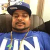 Kenneth Manmohan - @kennethmanmohan - TikTok