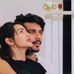 Kenneth mohan - @kenneth_mohan - Instagram