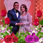 Kenneth Mohan - @kenneth.mohan - Instagram