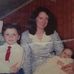 Kenneth Mohan - Facebook