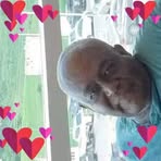 Kenneth Mohan - Facebook
