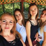 Kenneth Mohan - @mohan_kenneth - Instagram