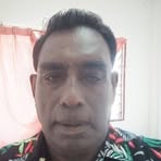 Kenneth Mohana Sundram - Facebook