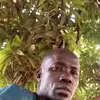 kennethmohandish - @kennethmohandish - TikTok