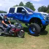 Kenny Mohan - @kenny.mohan4 - TikTok