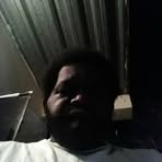 Kevon Kenneth Mohan - Facebook