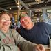 Ken Mohler - Facebook
