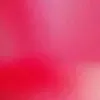 Kenneth - @kennethhello - TikTok