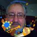Kenneth Mohler - Facebook