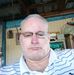 Kenneth Mohler - Facebook