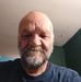 Kenneth Mosher - Facebook
