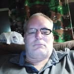 Kenneth R Mohler - @kennethrmohler - Instagram