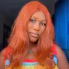 Ké🇬🇭🇨🇮 - @kennethamon7 - TikTok