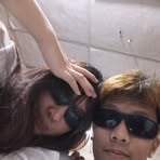Kenneth Kyle Mon - Facebook