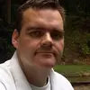 Kenneth Mohn496 - @kennethmohn496 - TikTok