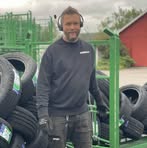 Kenneth Mohn - Facebook