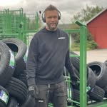 Kenneth Mohn - @mohnstermohn - Instagram