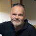 Kenneth Mohn - Facebook