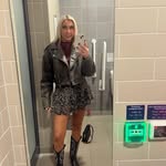 Kenneth Mohn - @deaklouel - Instagram