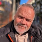 Kenneth Mohn - @kennethmohn - Instagram