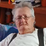 Kenneth Mohn - Facebook