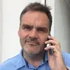 Kenneth Mohn - @kennethmohn - TikTok