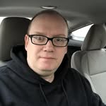 Kenneth Mohn - @codemaster4761 - Instagram