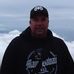 Ken Moilanen - Facebook