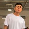 Kenneth Millan - @kennethmillan1 - TikTok
