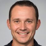 Kenneth Moilanen - @kennethmoilanen - Instagram