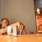 BoiTumelo M - @kennethmolekoa1 - Instagram
