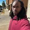 Godchild - @kennethmolette936 - TikTok