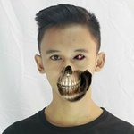 Kenneth Mole - @kennethmole - Instagram