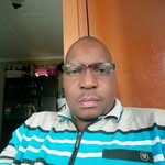 Kenneth Molefe - @molefekenneth - Instagram
