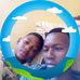 Kenneth Molefe - Facebook