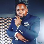 Kenneth Molefe Senior - @kennethmolefesenior - Instagram