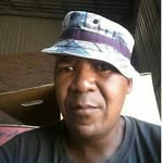 kenneth Molefi - @kennethmolefi - Instagram