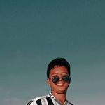 Kenneth Molejon - @kennethmolejon - Instagram