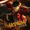 Kenneth Molejon - @kenneth.molejon - TikTok