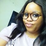 Kenneth Molele - @kennethmolele - Instagram