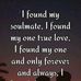 Kenneth Molelekwa - Facebook