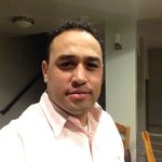 Kenneth Moleni - @kennethmoleni - Instagram