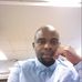 Kenneth Molepo - Facebook