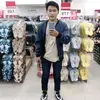 Kenneth Molero227 - @kennethmolero227 - TikTok