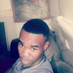 Kenneth Moleseng - @kennethmoleseng - Instagram